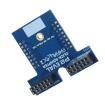 64008 Semiconductors
