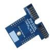 64008 32-bit Microcontrollers - MCU