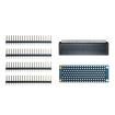 64018  Embedded Solutions