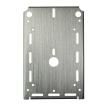 700-00022 electronic component of Parallax