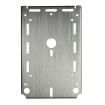 700-00022  Embedded Solutions