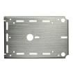 700-00022 Processor Accessories
