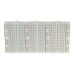700-32305  Tools & Supplies