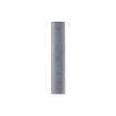 713-00002  Electromechanical