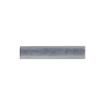 713-00002 Standoffs & Spacers