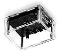 721-32212  Enclosures