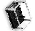 721-32212 Enclosures, Boxes & Cases