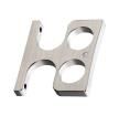 725-28015 Racks & Rack Cabinet Accessories