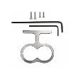 725-28920  Electromechanical