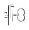 725-28920 Mounting Fixings