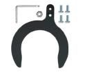 725-32900  Electromechanical
