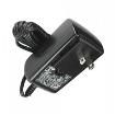 750-00003 Wall Mount AC Adapters