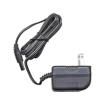 750-00008 Wall Mount AC Adapters