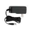 750-00009 Wall Mount AC Adapters