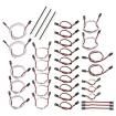 751-00010  Tools & Supplies