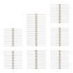 751-00011  Passive Components