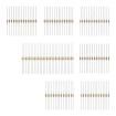 751-00011 Resistor Kits