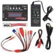 752-00009  Power