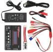 752-00009 Battery Chargers