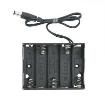 753-00007 Battery Enclosures