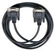 800-00003  Wire & Cable