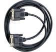 800-00003 D-Sub Cables