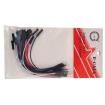 800-00047 Jumper Wires