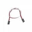 800-00120 electronic component of Parallax