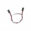 800-00120  Wire & Cable