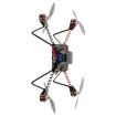 80000 Development Boards & Kits - Other Processors