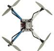 80300 Development Boards & Kits - Other Processors