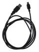 805-00006  Wire & Cable