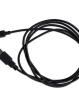 805-00006 USB Cables / IEEE 1394 Cables