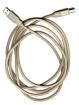 805-00007  Wire & Cable