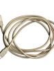 805-00007 USB Cables / IEEE 1394 Cables