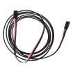 805-00013  Wire & Cable