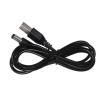 805-00019  Wire & Cable