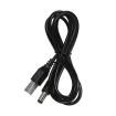 805-00019 USB Cables / IEEE 1394 Cables