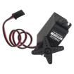 900-00005  Electromechanical