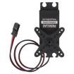 900-00008  Electromechanical