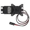 900-00008 AC, DC & Servo Motors