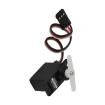 900-00014 AC, DC & Servo Motors