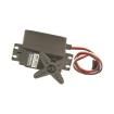 900-00025  Electromechanical