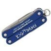 910-27200  Tools & Supplies