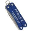 910-27200 Hand Tools