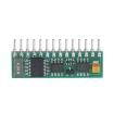 BS1-IC  Embedded Solutions