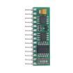 BS1-IC System-On-Modules - SOM