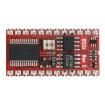 BS2E-IC System-On-Modules - SOM