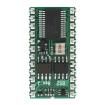 BS2-IC  Embedded Solutions