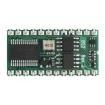 BS2-IC System-On-Modules - SOM